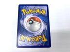 Carta Shelmet 008/086 reverse holo Masterball set Fuoco bianco Pokémon NM