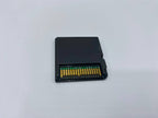 Videogioco Nintendo DS Spyro the eternal night Completo Multilingua Funzionante