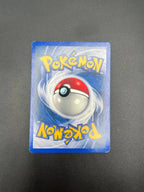 Raichu 29/62 set Fossil FO Italiano Carta Pokémon Vintage Excellent Vintage