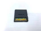 Videogioco BUDDY INGLESE NINTENDO DS 3DS PAL ITALIANO Completo Funzionante