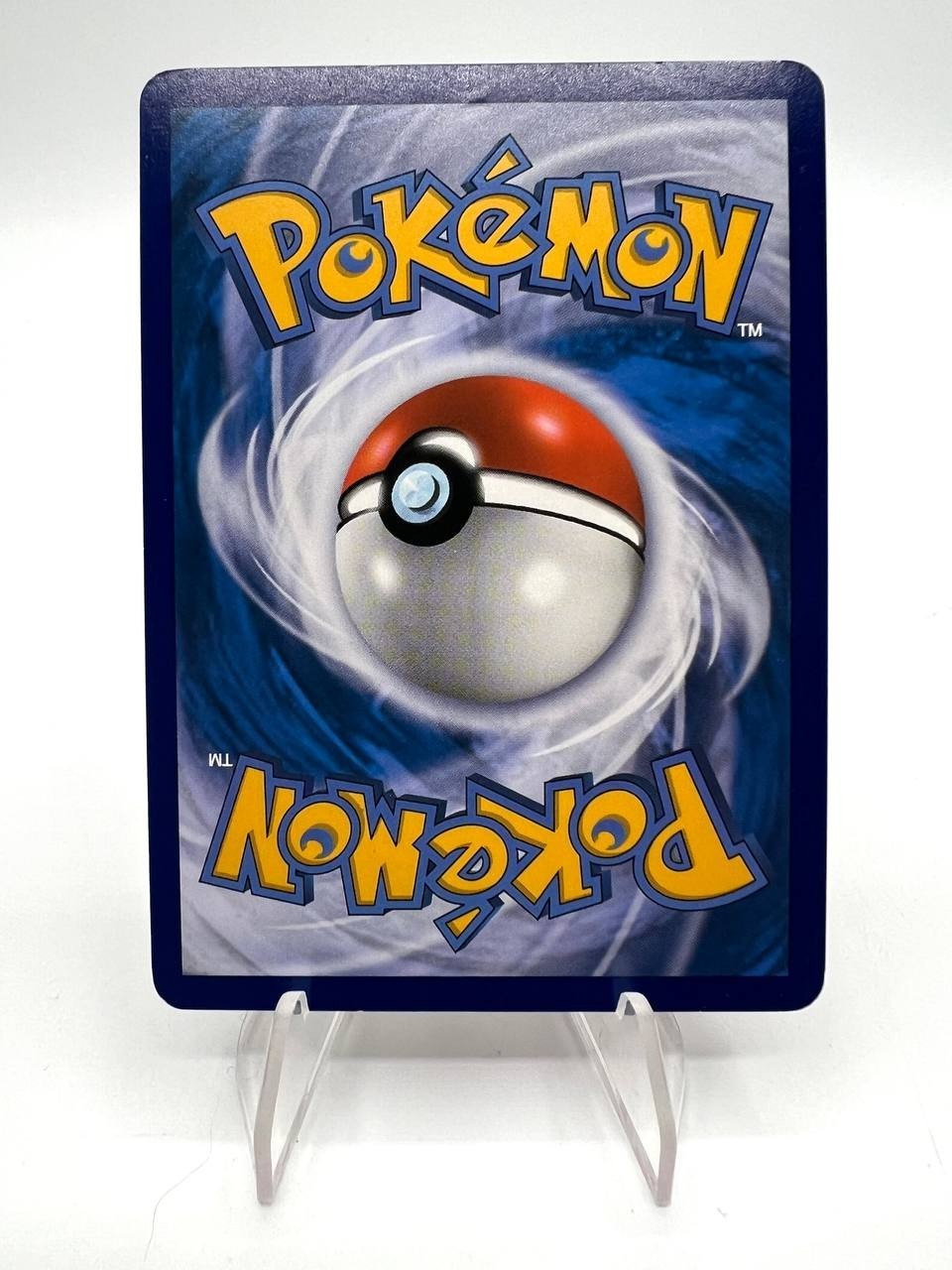 Carta Pokemon Sylveon Ex RC21/RC32 set Generazioni 20th Anniversario Italiano NM
