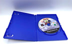 Videogioco Naruto Ultimate Ninja PlayStation 2 PS2 Completo Funzionante Bandai