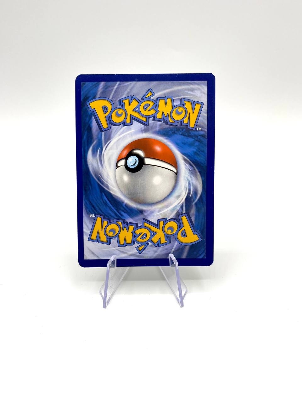 Carta pokemon Hisuian Sneasler 093/189 Holo Near Mint set Astral Radiance ENG