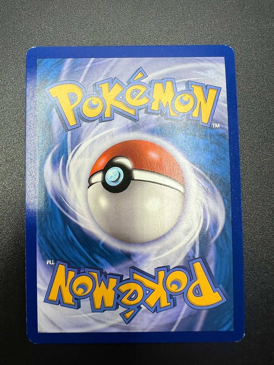 Carta Pokémon Mew XY110 holo Black Star Promo Italiano 2016 Excellent Full art