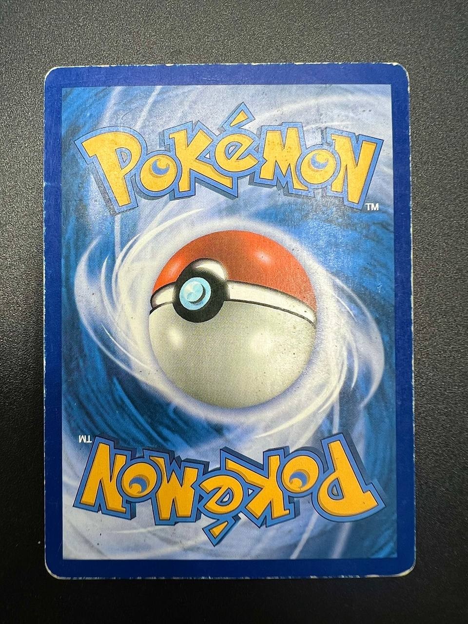 Pokemon Gengar e Mimikyu GX ALLEATI 165/181 Italiano Sole e luna Holo Played