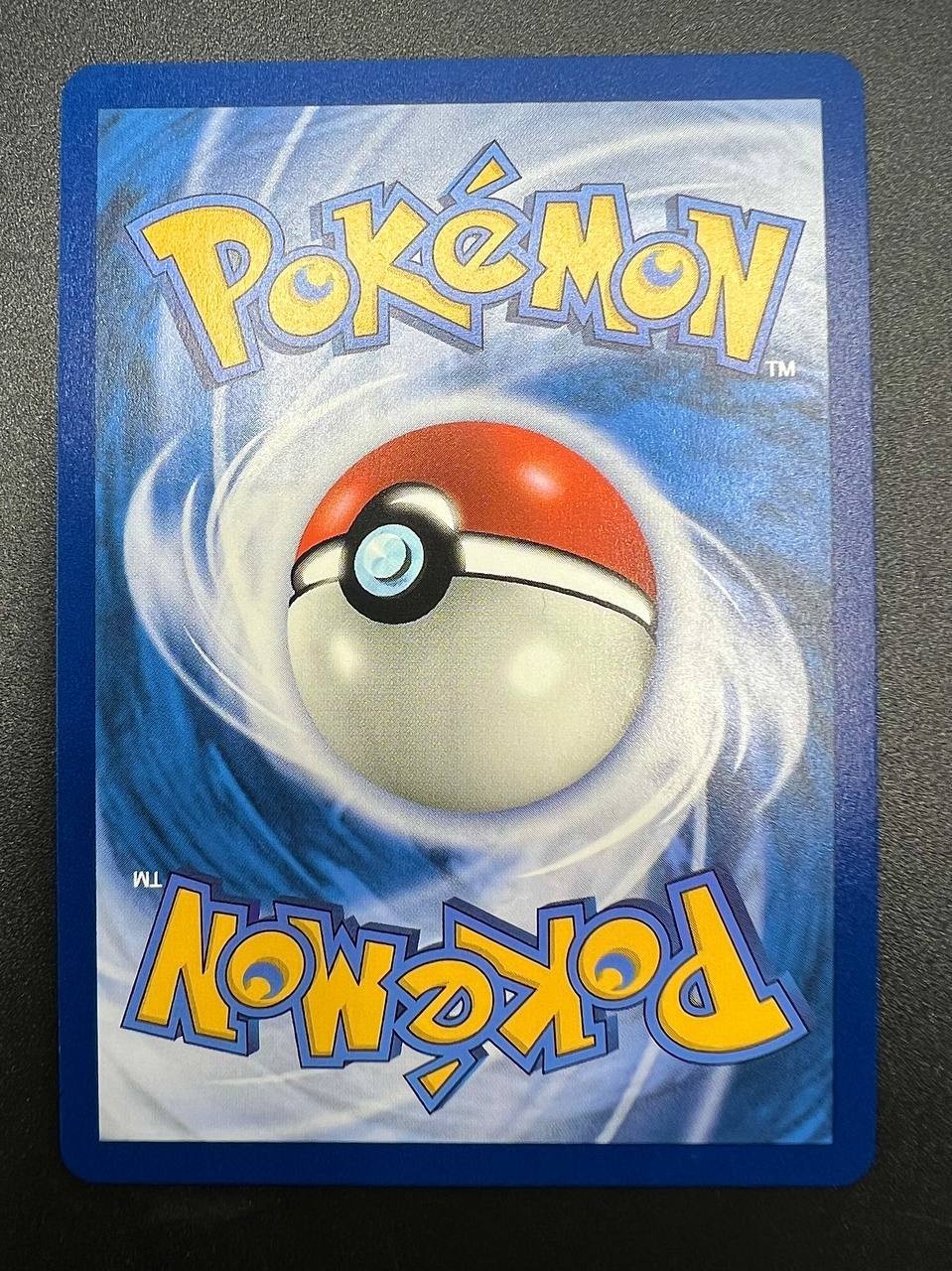 Carta pokemon Serena 207/195 SIT Tempesta argentata Italiano Holo Near mint