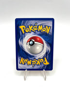 Carta Pokemon Blaine's Vulpix 66/132 set Gym Challenge Inglese No Holo Vintage