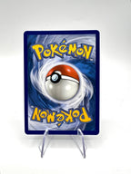 pokemon scambio di energia trainer full art PBL 107 buio pesto italiano NM