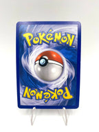Carta Pokemon Mismagius 5/95 set Forze scatenate 2010 NM Italiano