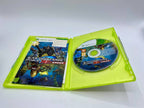 Gioco earth defense force 2025 xbox 360 Completo di manuale Funzionante Ita/esp