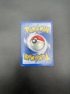 carta pokemon Blaine's Charmeleon 31/132 Gym Challenge Played Vintage Inglese
