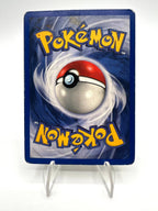 carta Pokemon Sneasel 25/111 set Neo Genesis Vintage Poor Italiano No holo