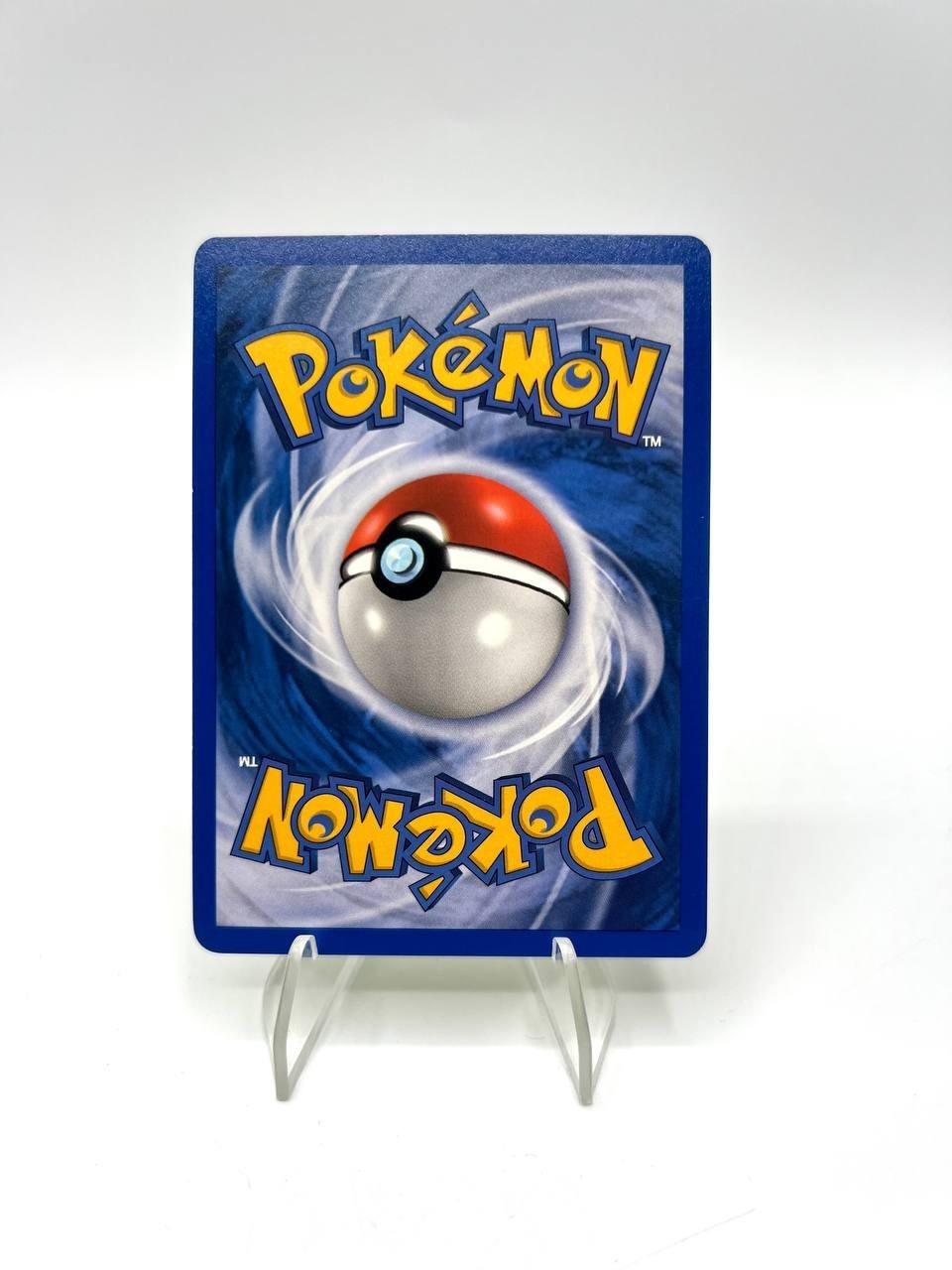 Pokémon Karte Ivysaur 35/112 Set Fire Red & Leaf Green Englisch Excellent Non-Holo