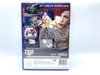 BUJINGAI SWORDMASTER Playstation 2 505 gamestreet Completo funzionante Italiano