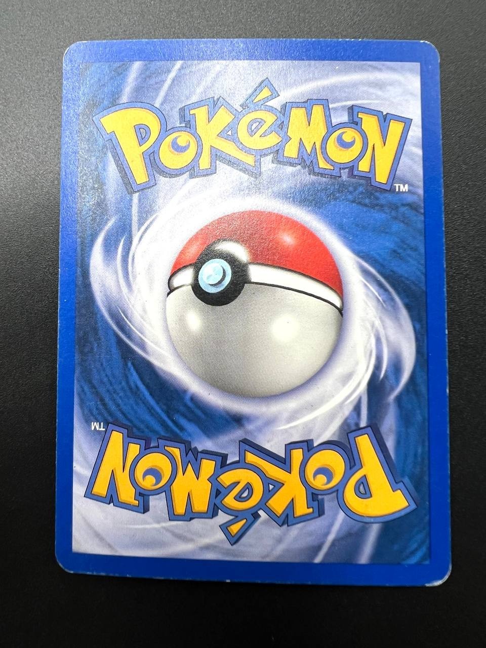 Carta pokemon Raikou ex 92/95 Holo Team Magma v Team Aqua Inglese Good Vintage