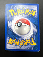 Carta pokemon Raikou ex 92/95 Holo Team Magma v Team Aqua Inglese Good Vintage