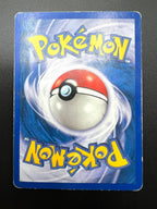 Carta Pokemon Magneton set Skyridge 19/144 No holo Italiano Poor Vintage