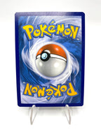 Carta Pokemon Duraludon V E 122/203 Evoluzioni eteree Near Mint Holo Italiano