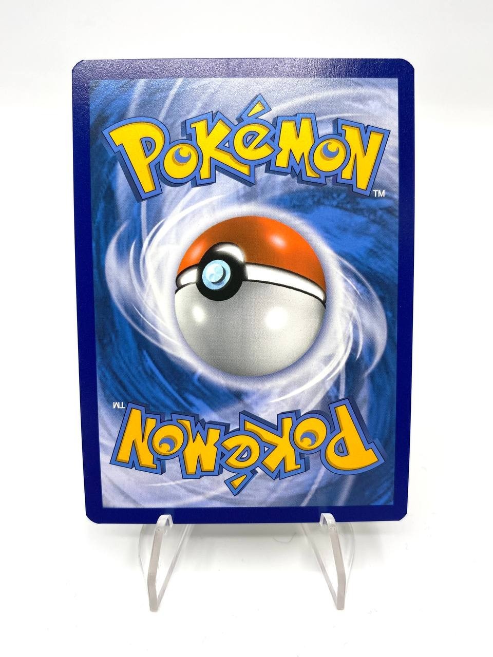 Carta Pokemon Duraludon V E 122/203 Evoluzioni eteree Near Mint Holo Italiano