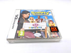 SONNY tra le stelle DISNEY nuovo sigillato italiano NINTENDO DS Completo