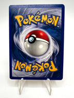 Carta pokemon Slugma 53/64 Neo Revelation Inglese Vintage Excellent 1a edizione