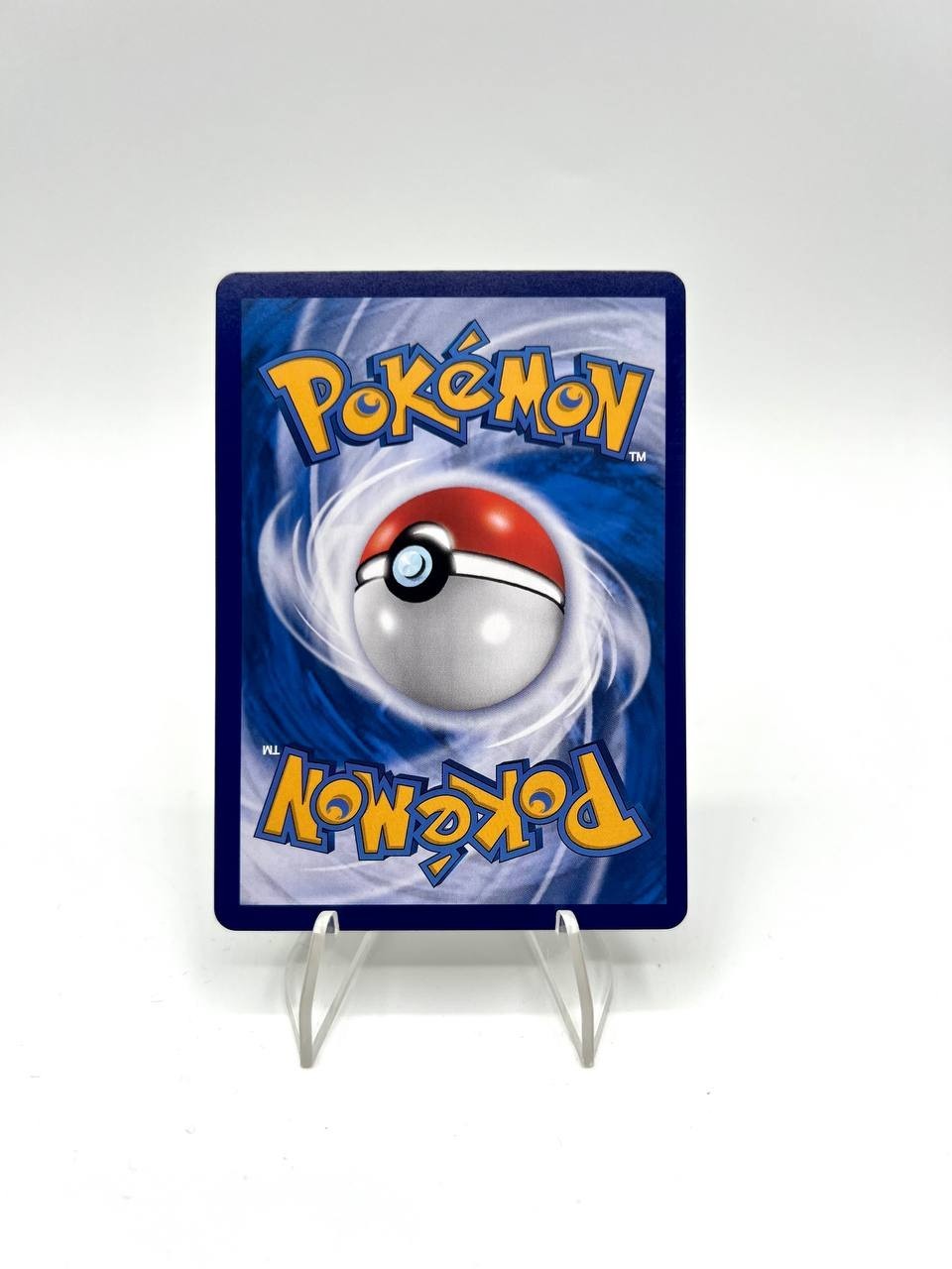 Carta Pokémon S-Chinese Horizon Gem Pack Vol.5 Magneton CBB5C-03 07/07 Holo NM