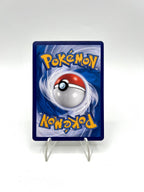 Carta Pokémon S-Chinese Horizon Gem Pack Vol.5 Magneton CBB5C-03 07/07 Holo NM