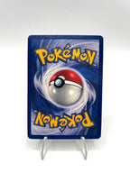 Carta Pokémon Misty's Magikarp Gym Challenge 88/132 Excellent Vintage Inglese