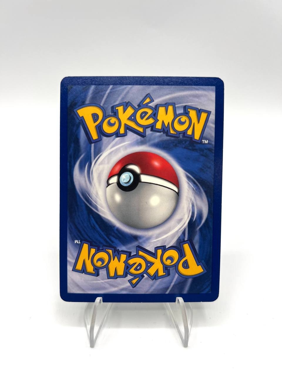 Carta Pokémon Misty's Magikarp Gym Challenge 88/132 Excellent Vintage Inglese