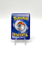 Carta Pokemon Entei & Raikou Leggenda Forze scatenate 90/95 91/95 Holo Played