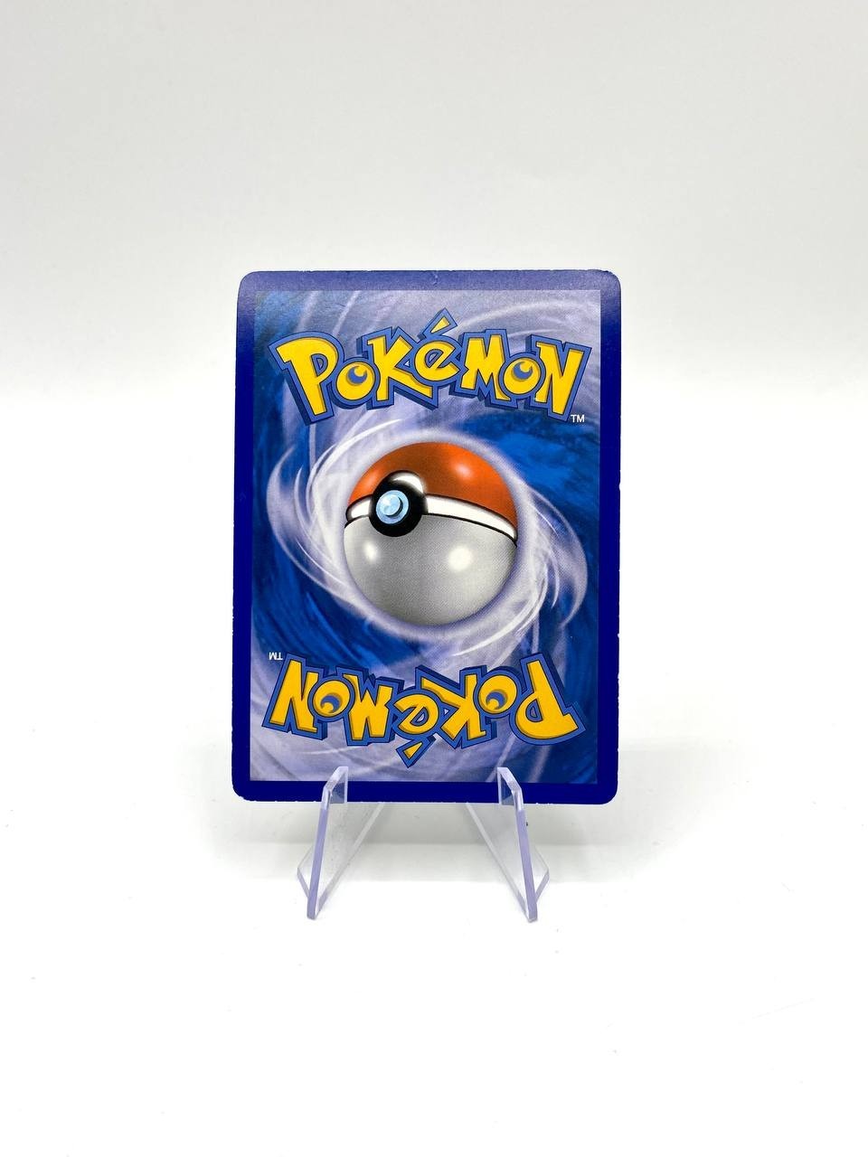 Carta Pokemon Entei & Raikou Leggenda Forze scatenate 90/95 91/95 Holo Played