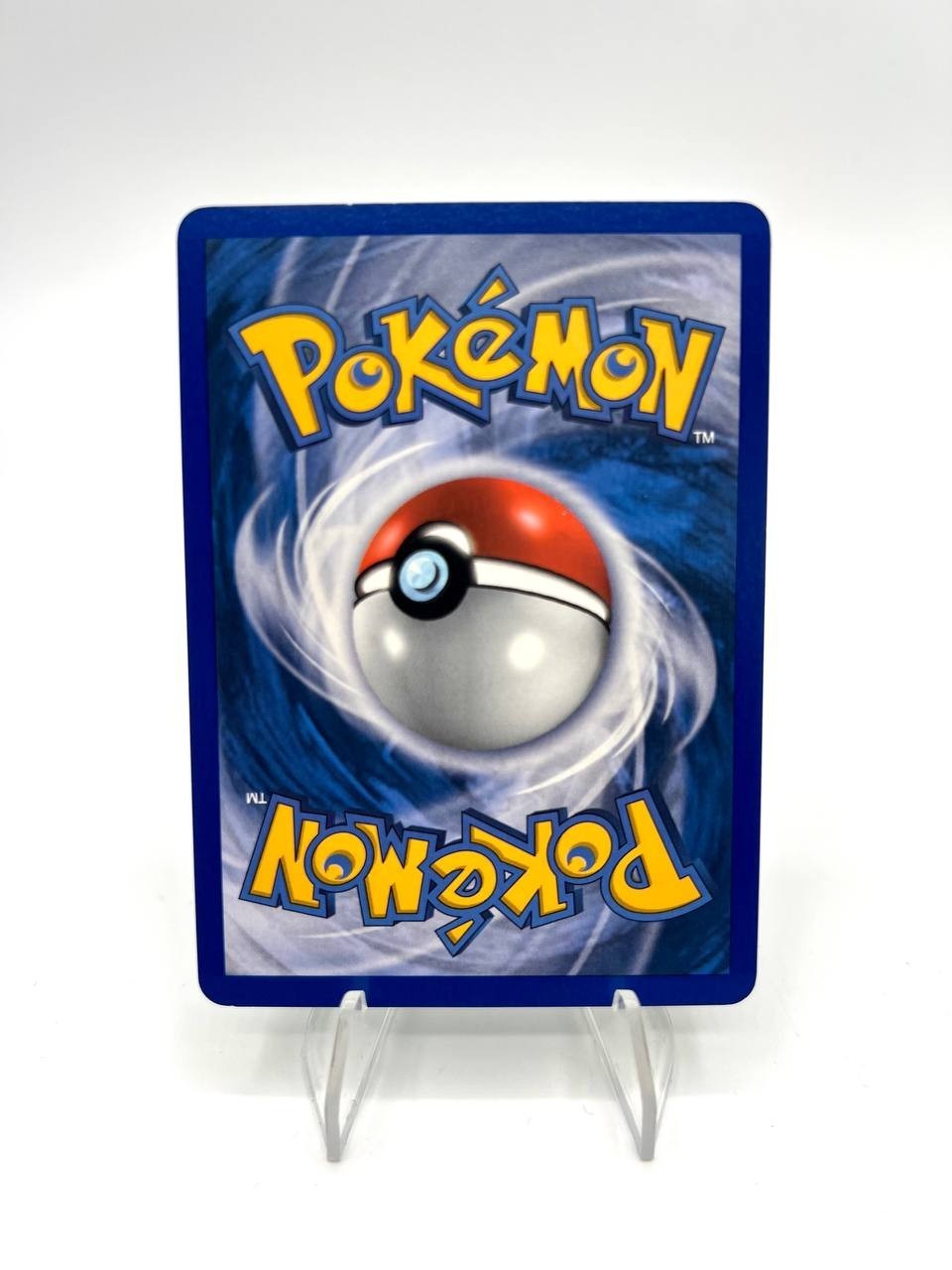 Carta pokemon Smoochum 31/115 set Unseen Forces Vintage Near mint Inglese