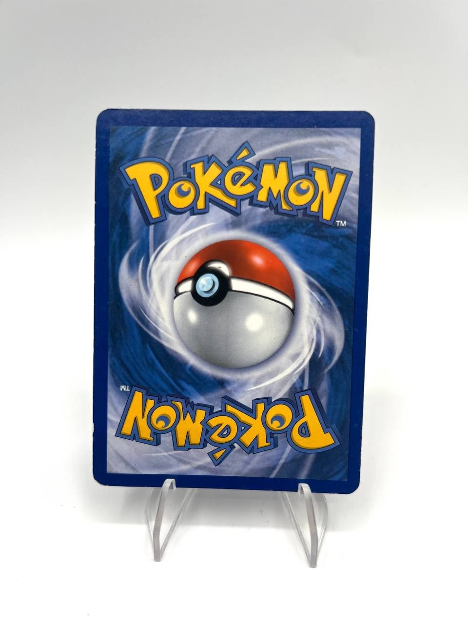 Carta Pokémon Giratina Cracked Ice Holo set Plasma storm 62/135 Inglese NM