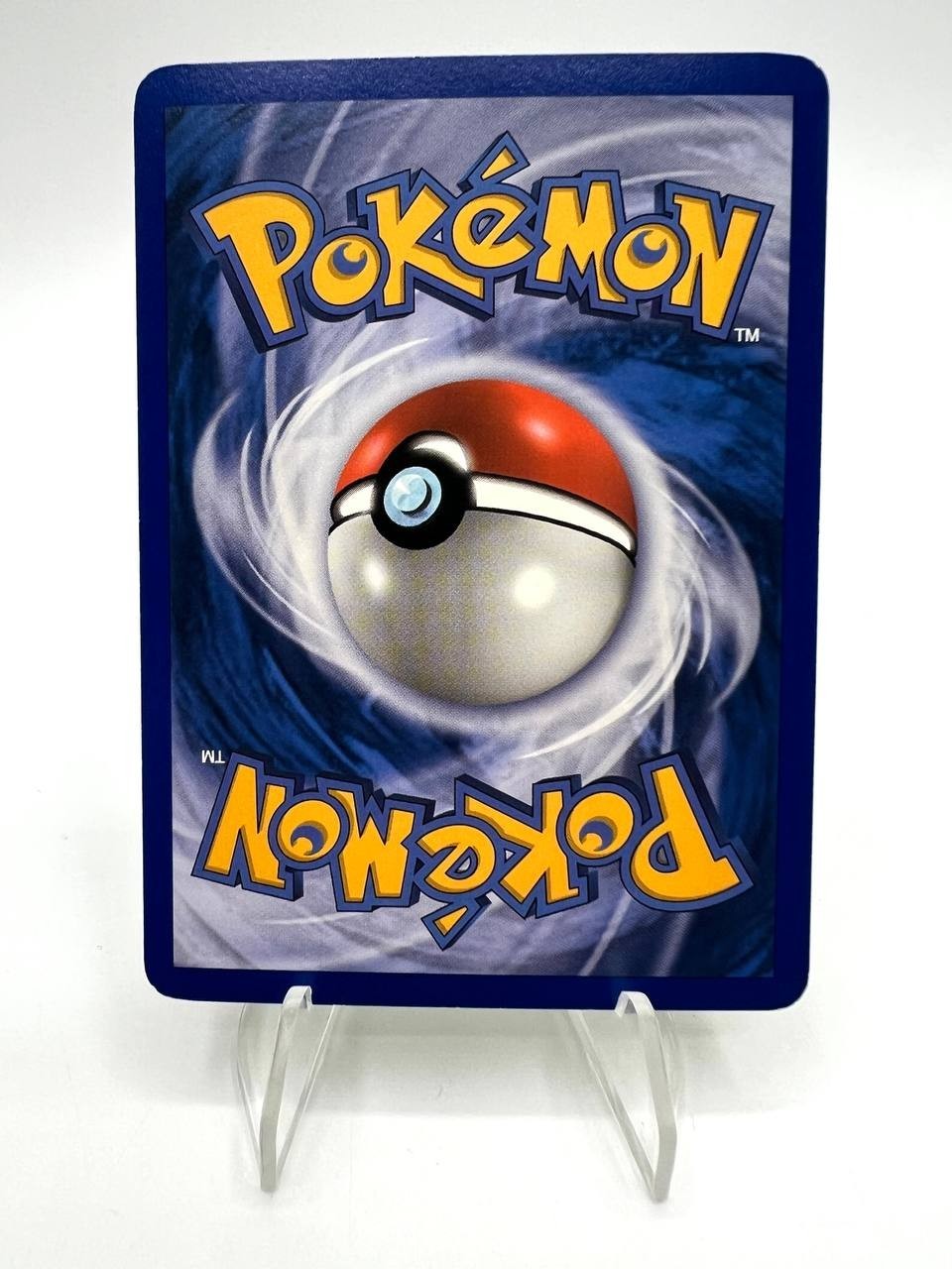 Carta pokemon Cradily 7/108 Holo set Power Keepers Excellent Inglese Vintage