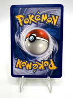Carta pokemon Cradily 7/108 Holo set Power Keepers Excellent Inglese Vintage