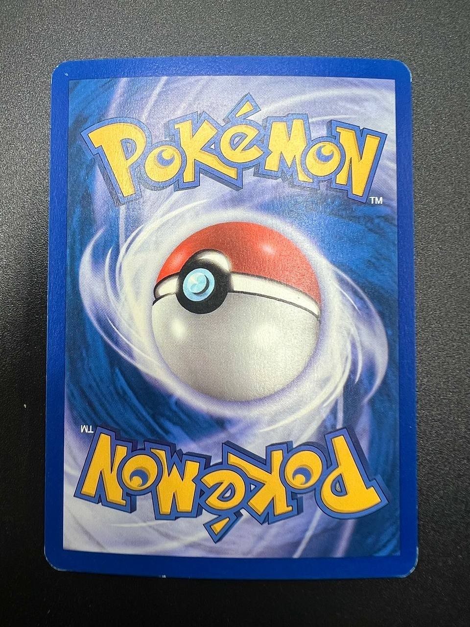 Carta Pokemon Flareon 5/113 set EX Delta Species Reverse Holo Inglese Near mint