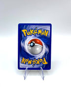 Carta pokemon Houndoom 4/75 set Neo Discovery Italiano Holo Vintage Excellent