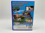 Gioco The sims 2 pets ps2 Playstation Pal Italiano EA Completo Funzionante