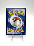 Carta Pokemon Tangela di Erika AR 218/217 ASC Ascesa Eroica Italiano Near mint