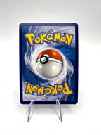 Pokémon Ambipom AR 107/094 Fiamme Spettrali ITA Illustration Rare Near Mint