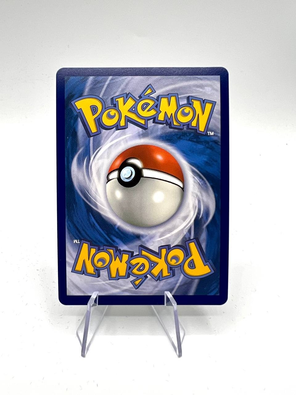 Pokémon Ambipom AR 107/094 Fiamme Spettrali ITA Illustration Rare Near Mint
