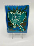 Confezione 65 Sleeves Protettive Pokemon tcg ETB Crepuscolo mascherato Sealed