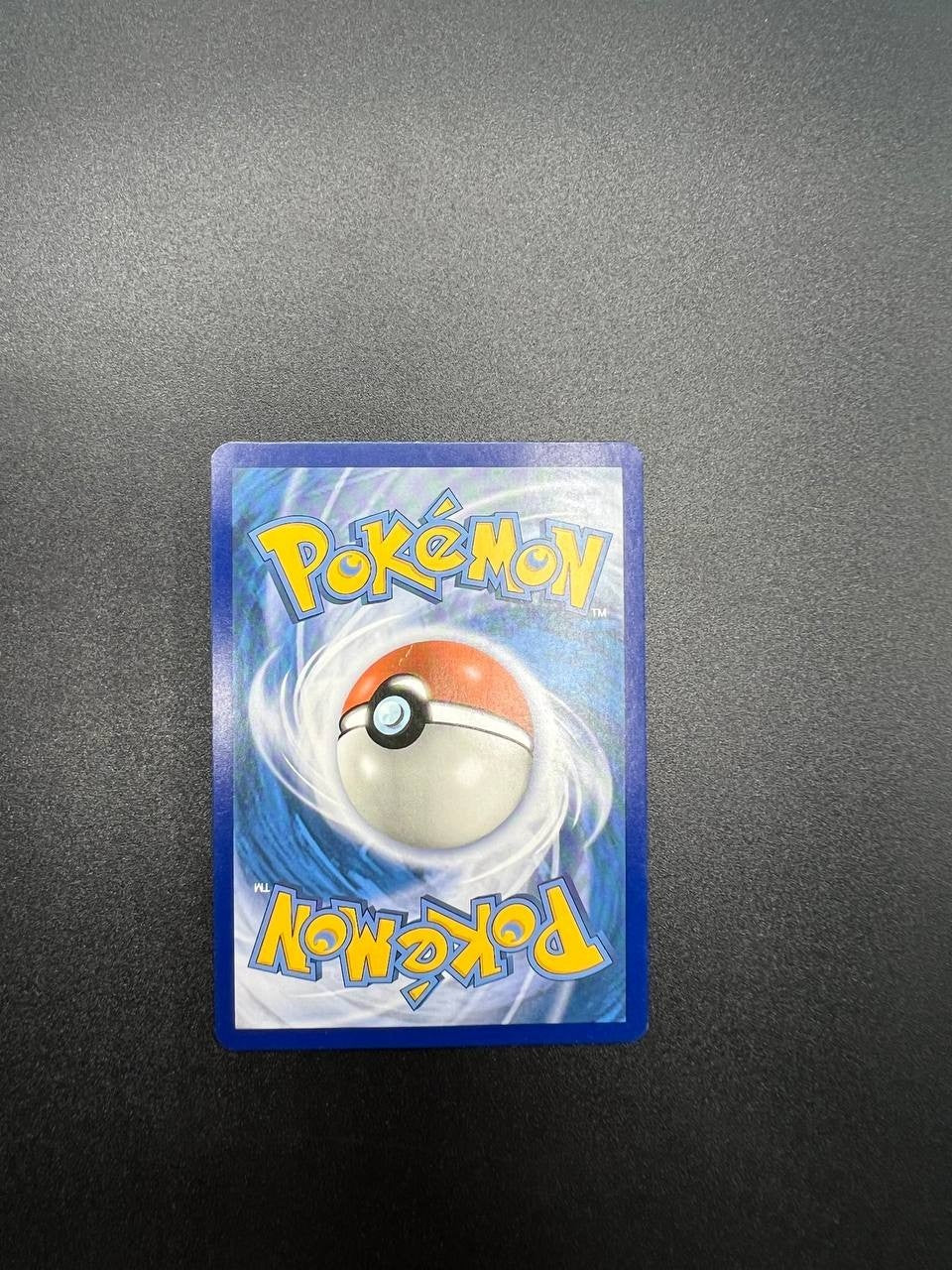 Pokemon Lucario & Melmetal GX Alleati Promo alternative SM192 Italiano near mint