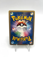 Carta pokemon Pryce's Articuno 042/141 1st Edition set VS Japanese Played Holo