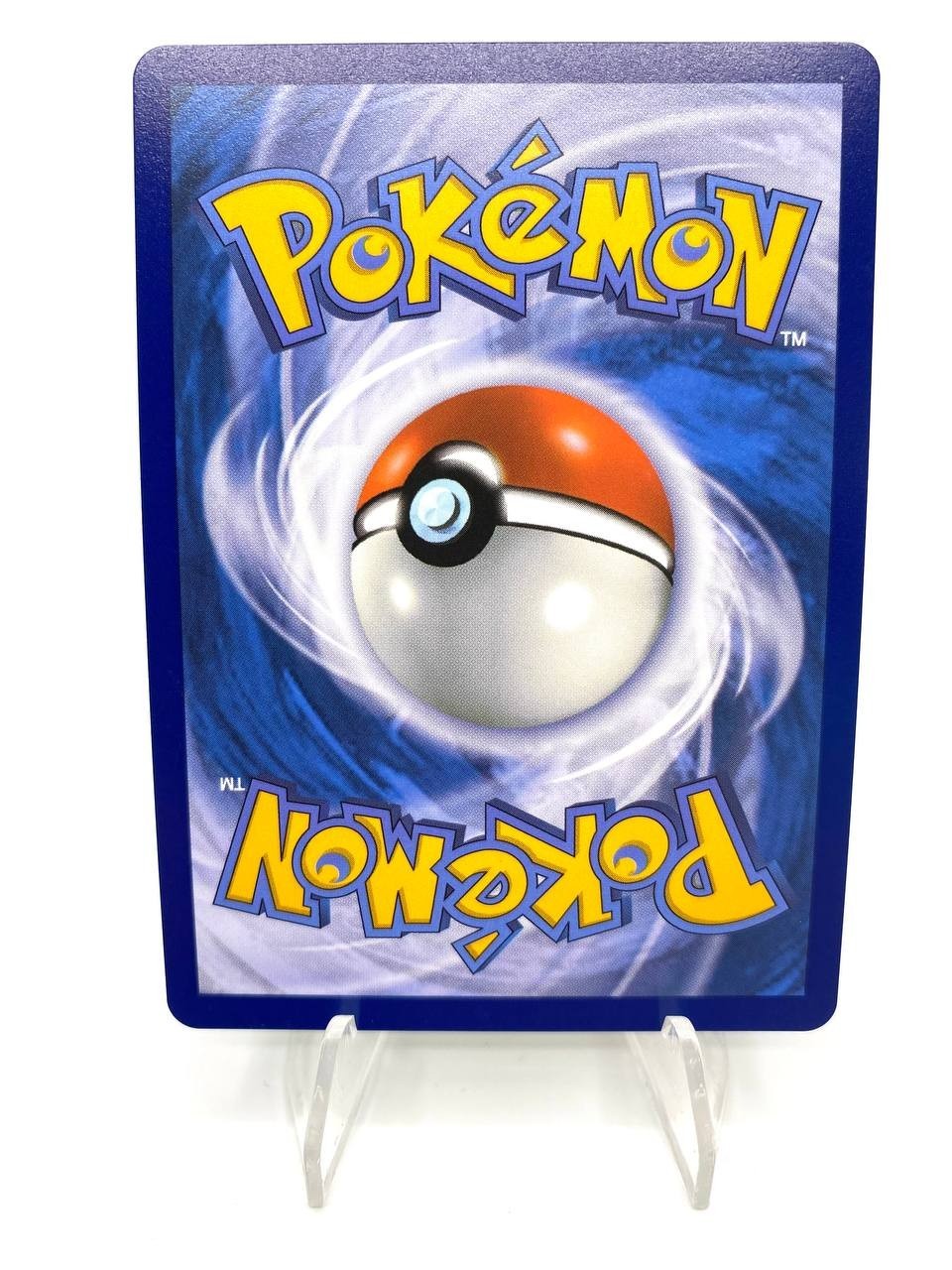 Carta Pokemon Archaludon Ex Full Art Set scintille folgoranti SSP 224/191 ITA NM