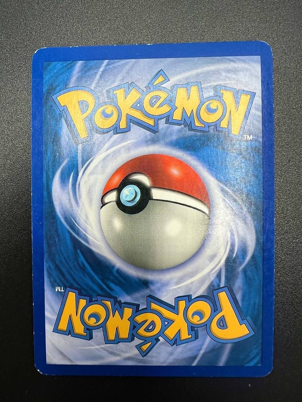 Pokemon Deoxys Lv. 50 1/146 DPBP#44 Il risveglio dei miti Italiano Holo Good