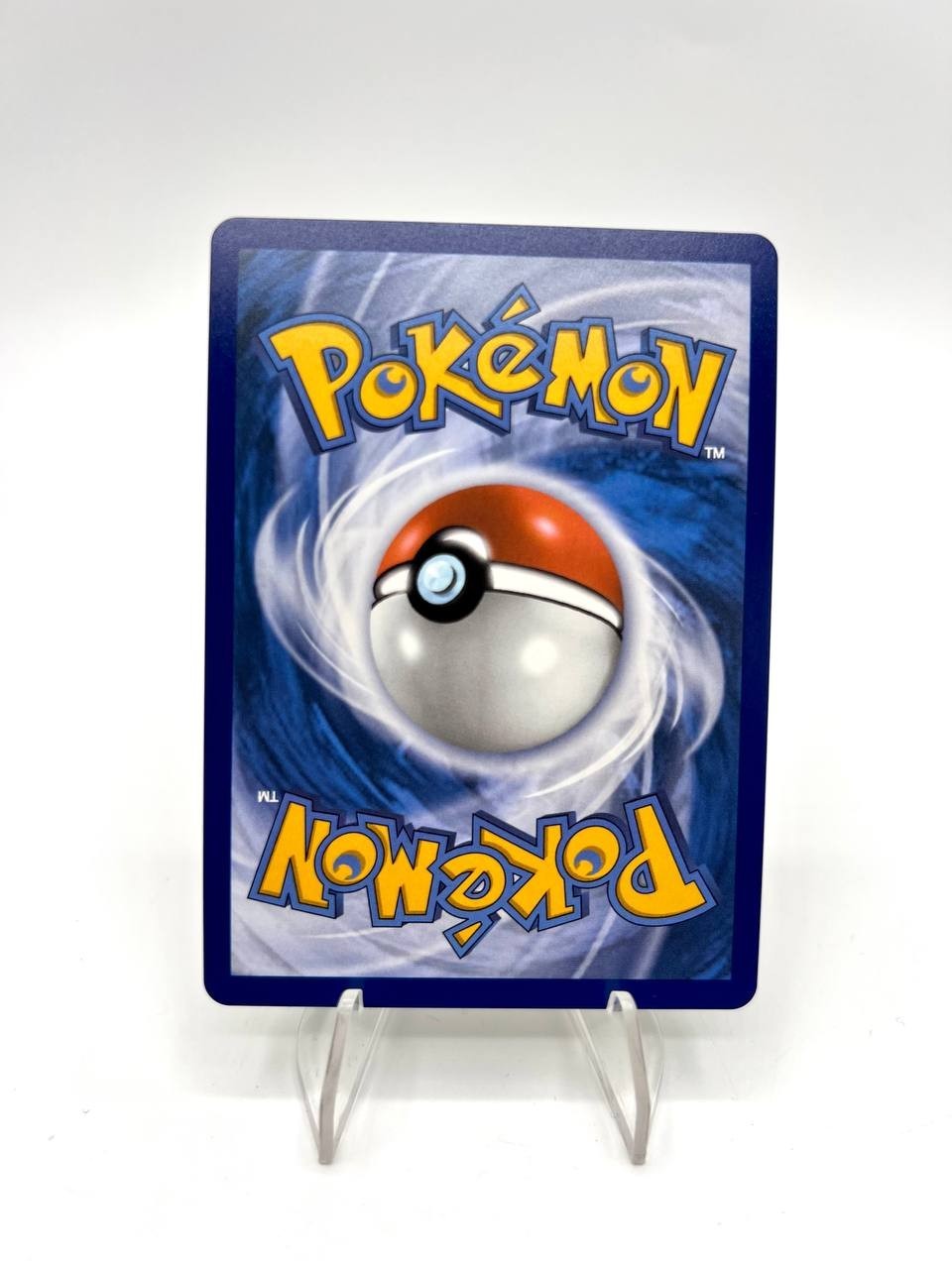 Carta pokemon TAUROS 096/086 CRI set Caos Nascente Italiano Near mint Holo