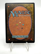 Carta Contamination Urza's Saga MTG Magic the Gathering Near mint no holo ENG