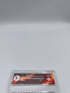 Latias ex Delta Species 014/068 Offense Defense of the Furthest Ends Graad 9.5