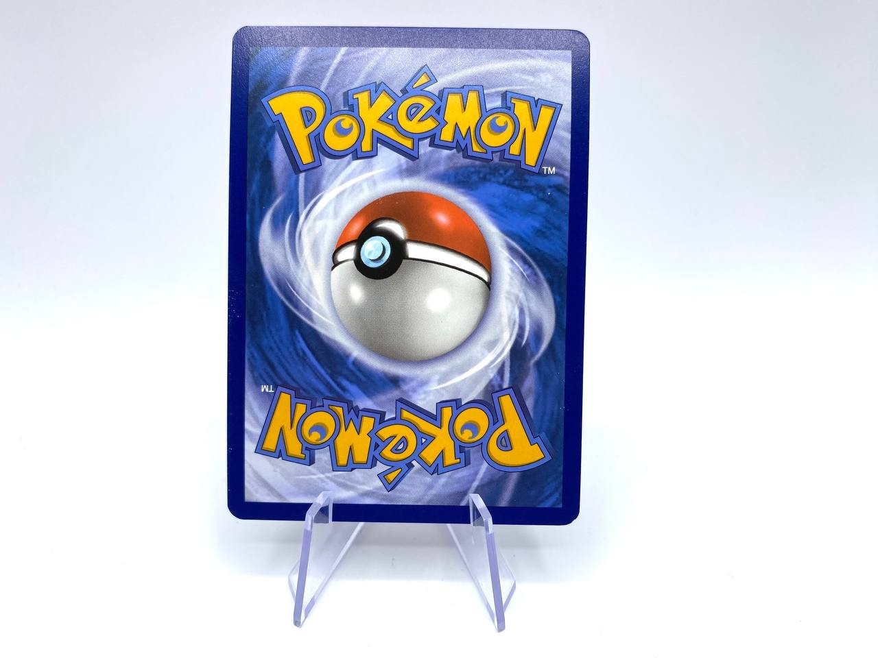 Carta pokemon Bombirdier ex 234/182 PAR Paradosso temporale Full Art NM Italiano